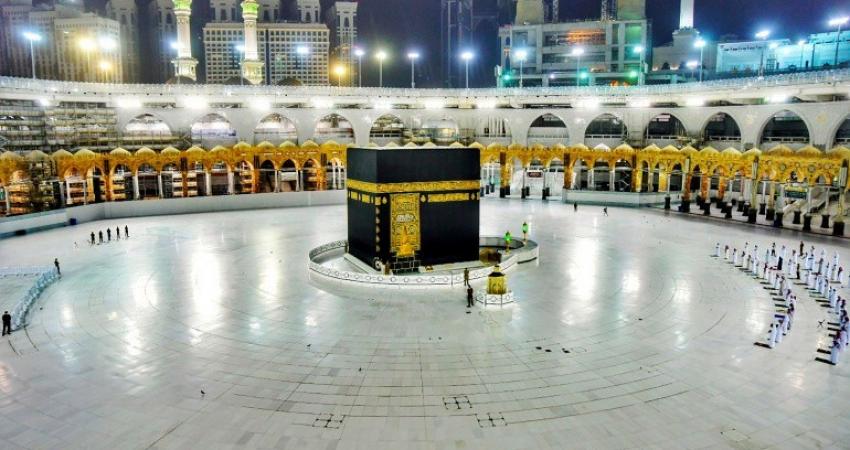 ثلاثة سيناريوهات صعبة أمام السعودية