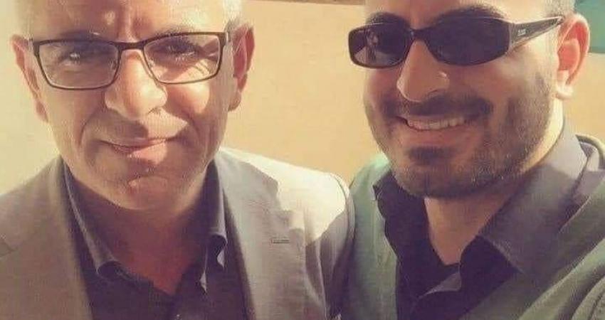 الدفاع المدني يكشف تفاصيل جديدة حول وفاة شقيقين في بئر مياه بسلفيت