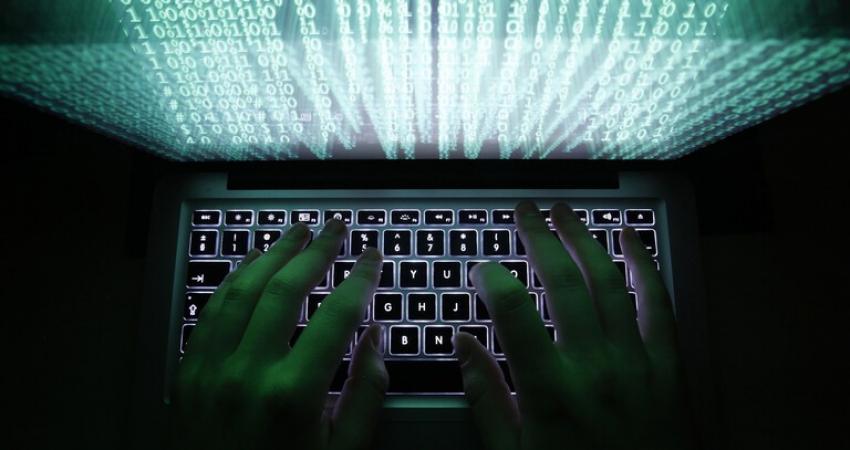 قراصنة مصريون يخترقون مواقع حكومية إثيوبية