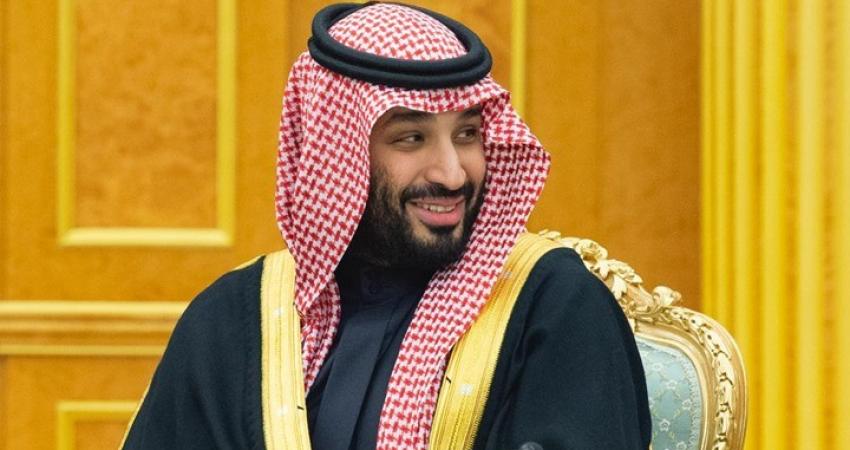 3 سنوات لابن سلمان في ولاية العهد.. ماذا أنجز؟