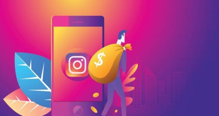 Instagram Money (1)-1573637257028.jpg
