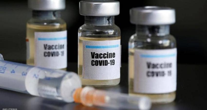 نتائج "مبشّرة" لأولى التجارب البشرية للقاح أكسفورد