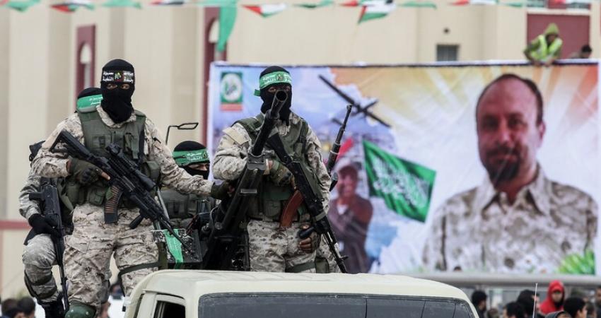 أرملة الزواري توضح حقيقة منحها الجنسية التونسية