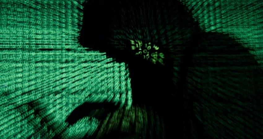 أكثر من 200,000 هجمة سيبرانية ضد "إسرائيل" خلال جائحة كورونا