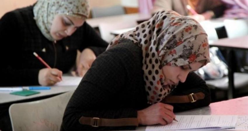 "التعليم" برام الله: تأجيل امتحان القدرات للمتقدمين للوظائف التعليمية