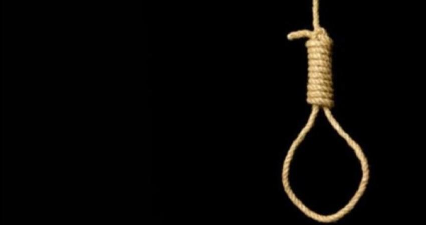 "الشعبية": سنُقيم محكمة ثورية لإعدام قتلة (القيق) أمام الجمهور