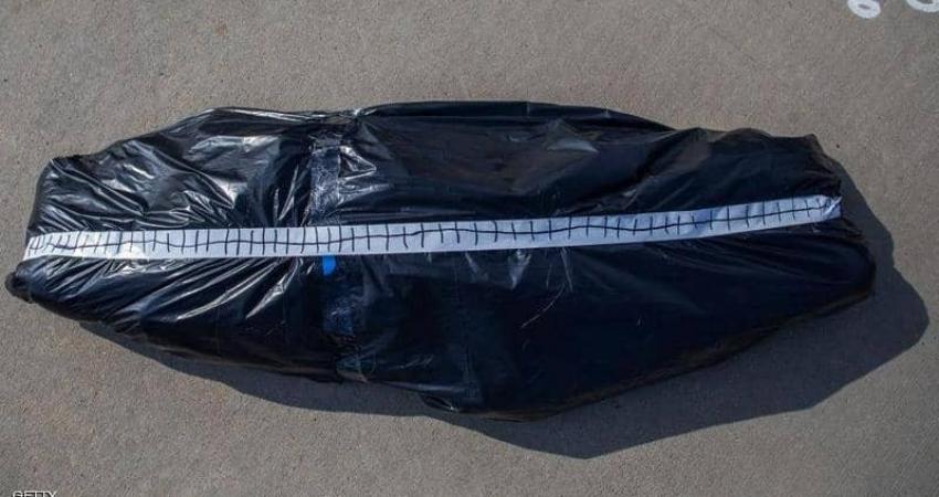 بعد أن أعلنت وفاتها.. فتحت عينيها في دار الجنازات