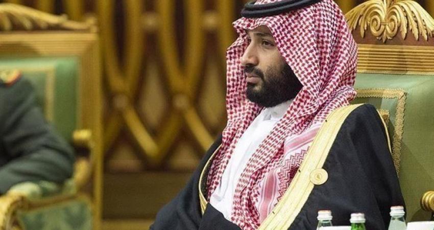 تصريحات ترامب وكوشنير خلقت شعورا بأن تطبيع السعودية سيحدث قريبا