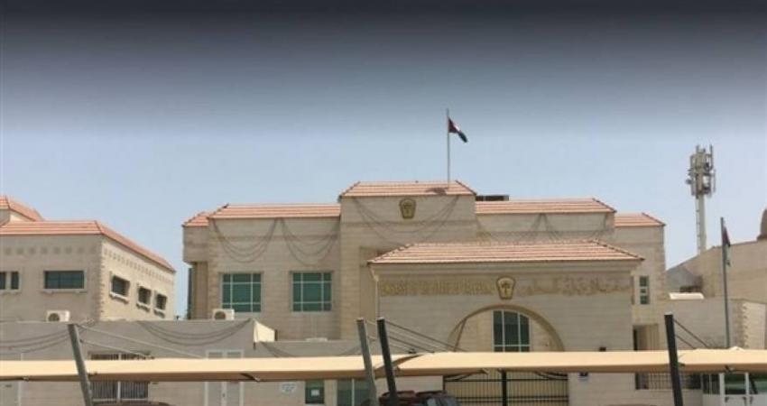 فلسطين تستدعي سفيرها لدى الإمارات بعد اتفاق التطبيع مع الاحتلال