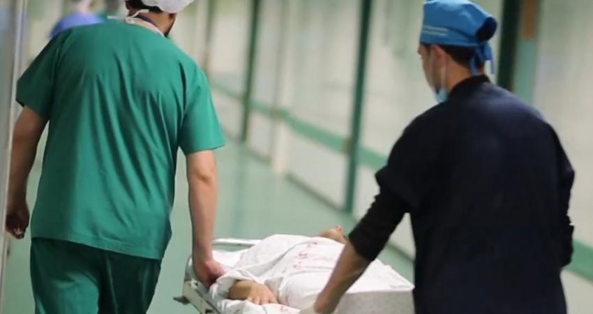 تسجيل خمس إصابات جديدة بفيروس كورونا من المخالطين