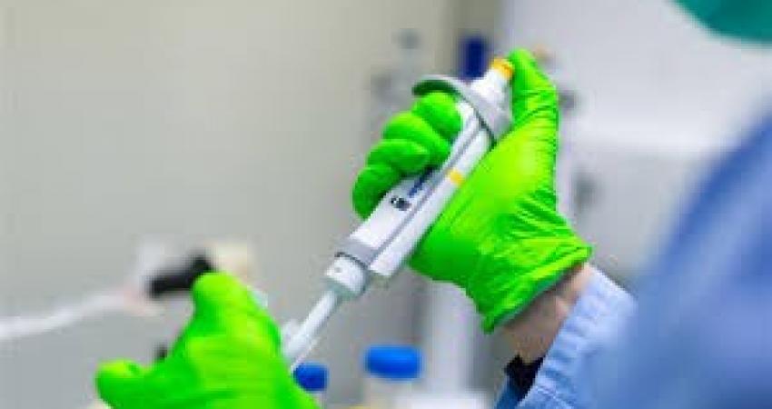 شركتان إماراتية وإسرائيلية تبرمان اتفاقا للتعاون في أبحاث فيروس كورونا