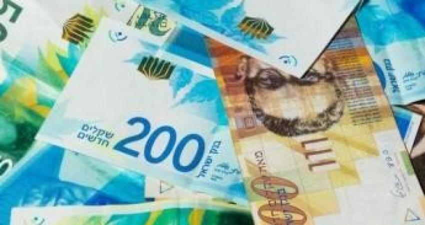 أسعار صرف العملات صباح اليوم