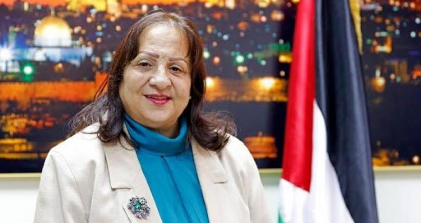 الكيلة: انتشار كورونا في غزة مختلف عن كل العالم.. لهذا السبب