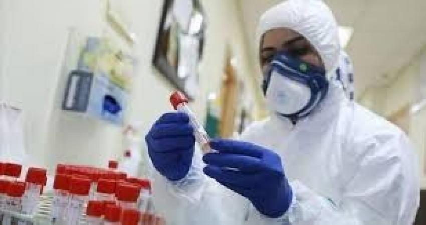 "الصحة"بغزة تعمل على ضبط السوق الدوائي في ظل انتشار فيروس كورونا