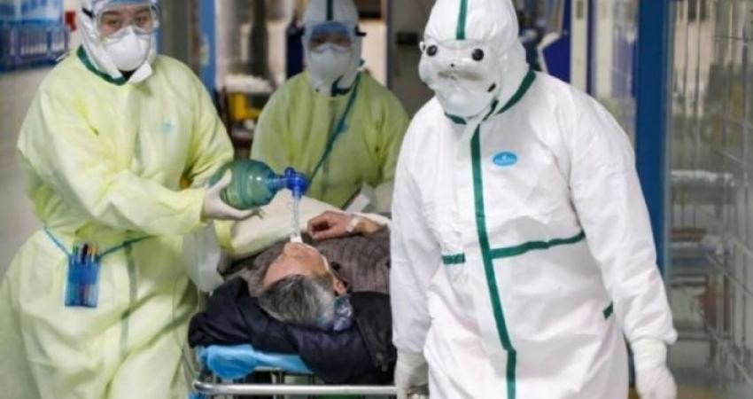 تسجيل 162 إصابة جديدة بفيروس كورونا خلال 24 ماضية