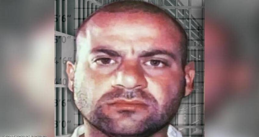 تولى حجي عبد الله قيادة داعش بعد مقتل البغدادي