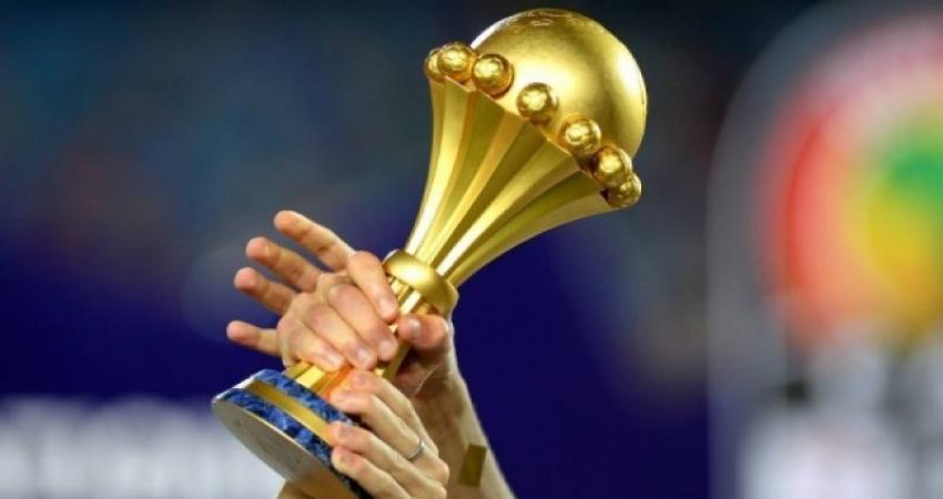 مصر... مكافأة مالية لمن يدلي بمعلومات عن كأس أفريقيا المفقود