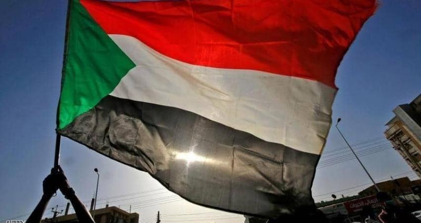 السودان: بيان يوضح حقيقة إقامة جمعية الصداقة مع "إسرائيل"