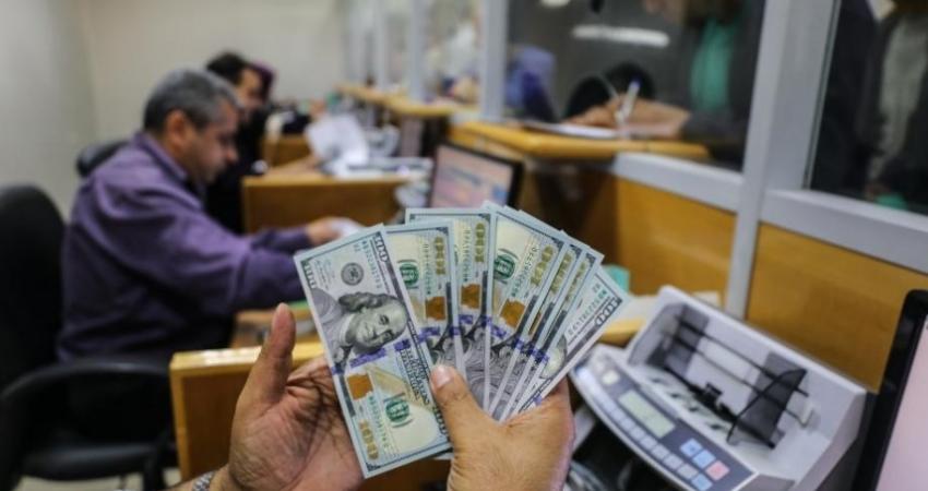 الحكومة توضح لـ "فلسطين الآن" حقيقة رابط الشكاوى حول المنحة القطرية