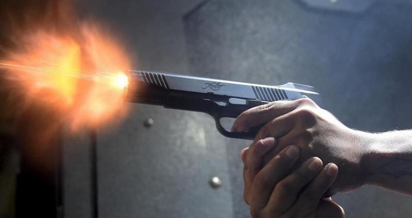 gunshoot-1553784965.jpg