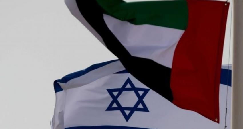 الإمارات تمول تطوير حواجز الاحتلال الإسرائيلي التي تمارس عليها عمليات “الإعدام الميداني” في الضفة الغربية