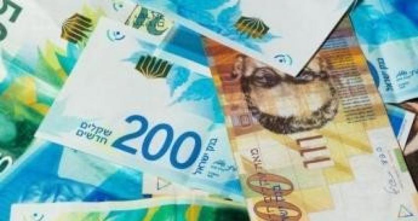 أسعار صرف العملات صباح اليوم