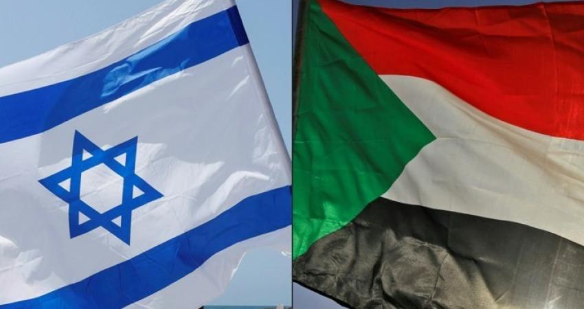 كيف انضمت الخرطوم إلى محور التطبيع؟