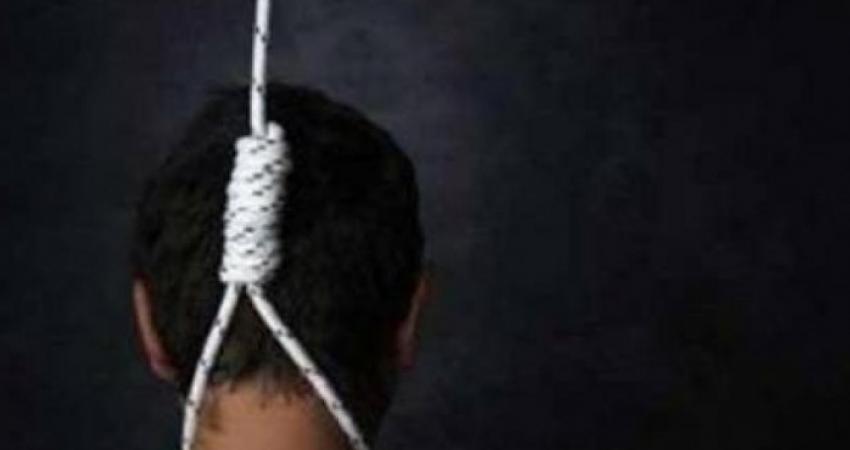 الشرطة والنيابة تحققان بوفاة شاب شنقا في الخليل
