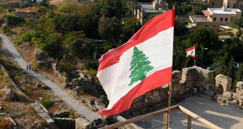 تأجيل المحادثات الحدودية بين "إسرائيل" ولبنان حتى إشعار آخر