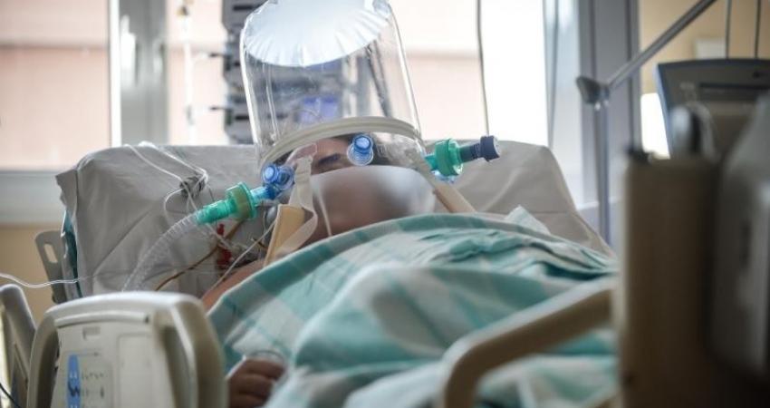 إصابات كورونا تتجاوز 50 مليون شخص حول العالم