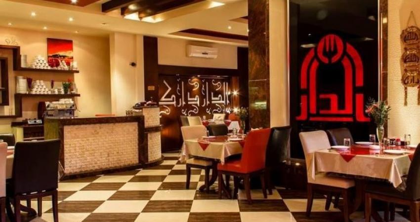 هيئة المطاعم بغزة ترد على تصريحات مدير شرطة السياحة والآثار بشأن "الاستهتار"