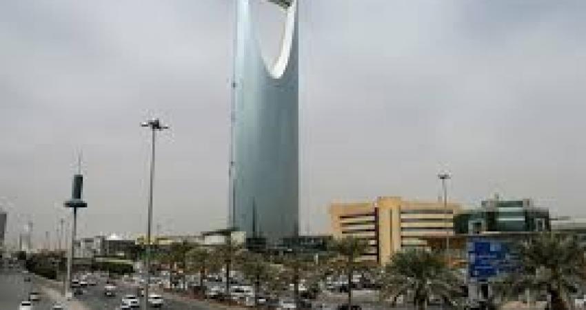 حادث سير مثير للجدل بطلته فتاة خليجية