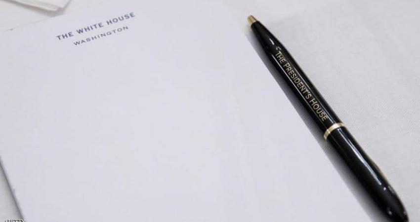 ملفات داخلية وخارجية سيسعى بايدن لتغييرها