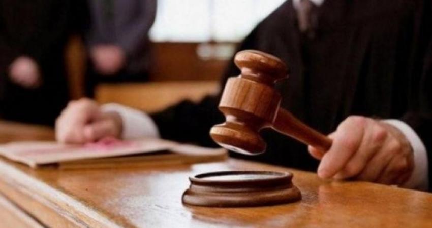 محكمة دير البلح تحكم بالإعدام شنقًا لمدان بتهمة القتل قصدًا