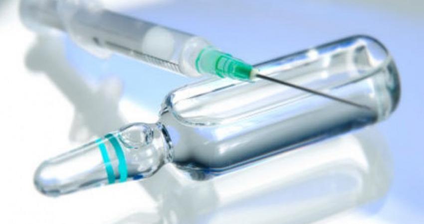 "الصحة" برام الله تكشف موعد وصول تطعيم الإنفلونزا