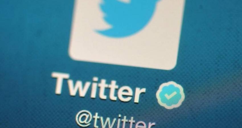 تويتر يريد إعادة شارة التوثيق مطلع العام المقبل