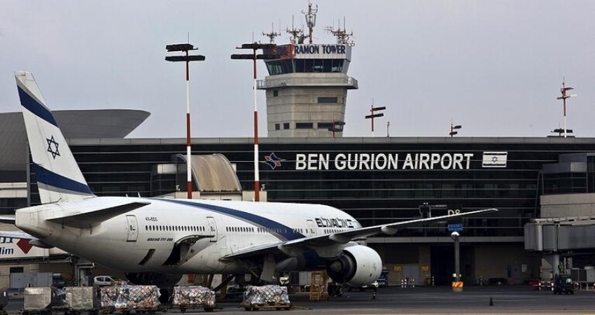 "إسرائيل" تصادق على اتفاقية الإعفاء من التأشيرات مع الإمارات