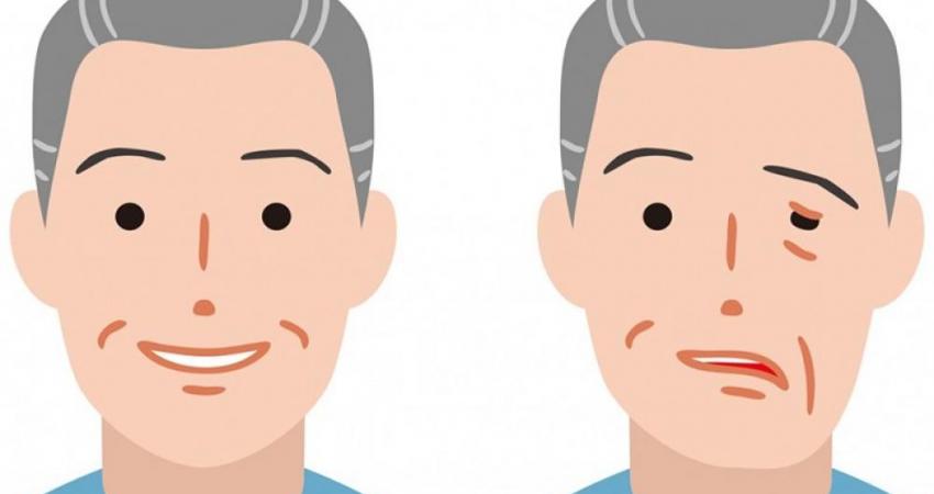 علامة جديدة تدل على عدوى كورونا يكشفها العلماء.. ما هي؟