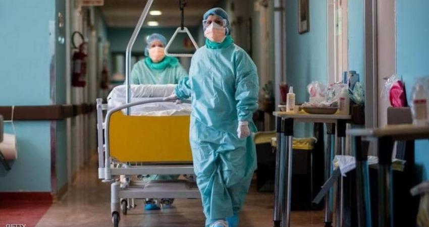 3 وفيات و232 إصابة جديدة بفيروس كورونا في القدس