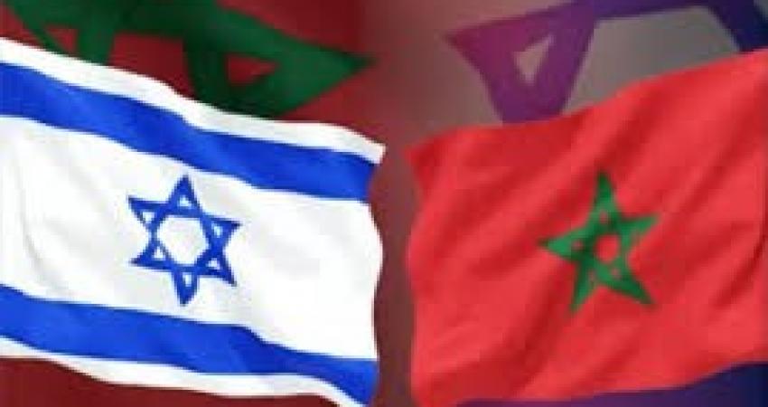 المغرب و"إسرائيل" يوقعان الثلاثاء اتفاقيات بالرباط