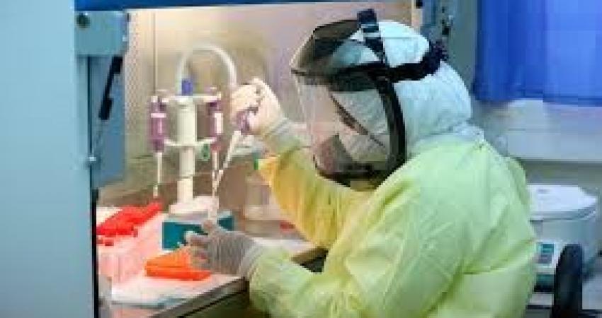 3 وفيات و212 إصابة بكورونا بالقدس خلال يومين