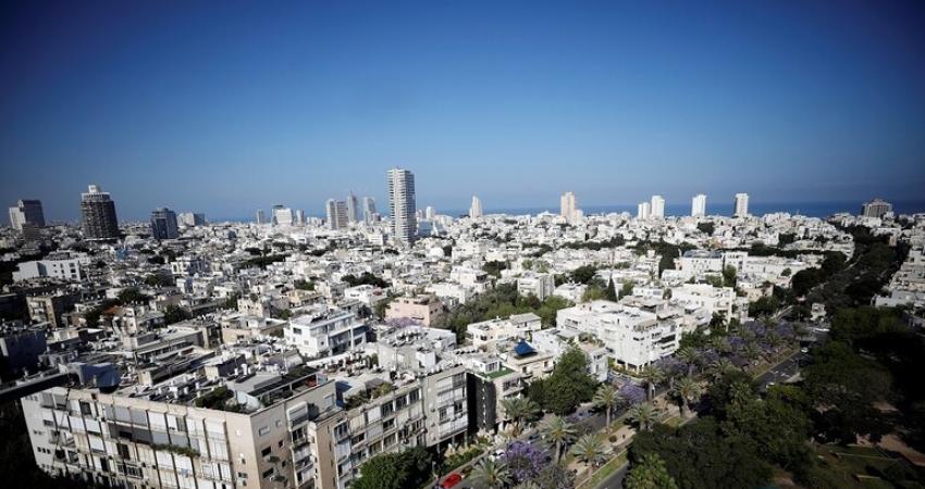 مسؤول إسرائيلي يكشف موقع مكتب الاتصال المغربي في تل أبيب