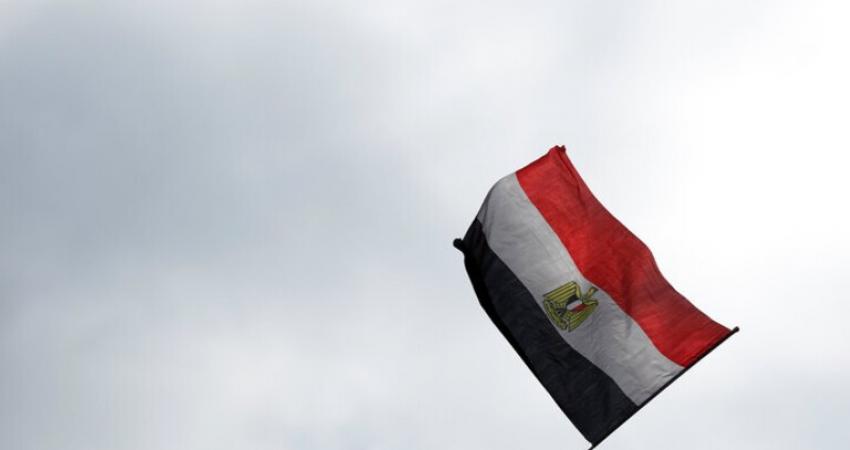 الحكومة المصرية تكشف تفاصيل مقتل مدرس في السعودية