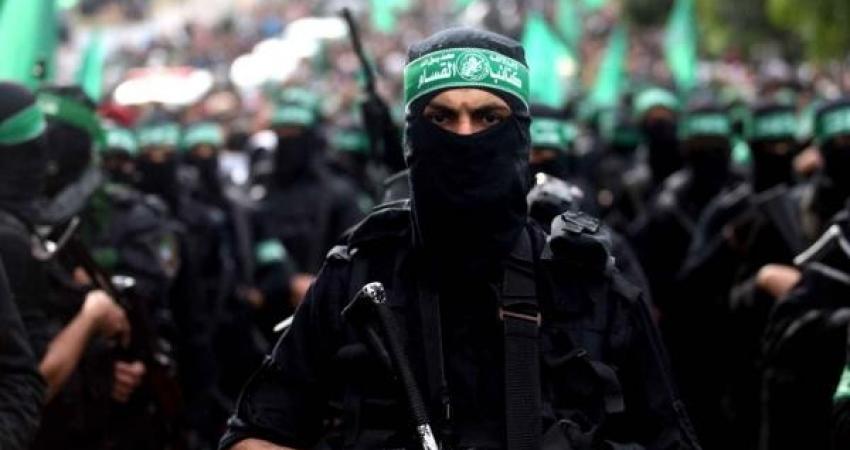 ماذا قالت حماس في الذكرى الـ12 لحرب الفرقان؟