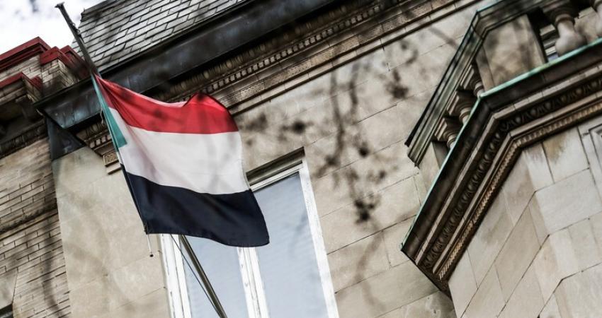 الولايات المتحدة ترفع رسميا السودان من قائمة "الدول الراعية للإرهاب"