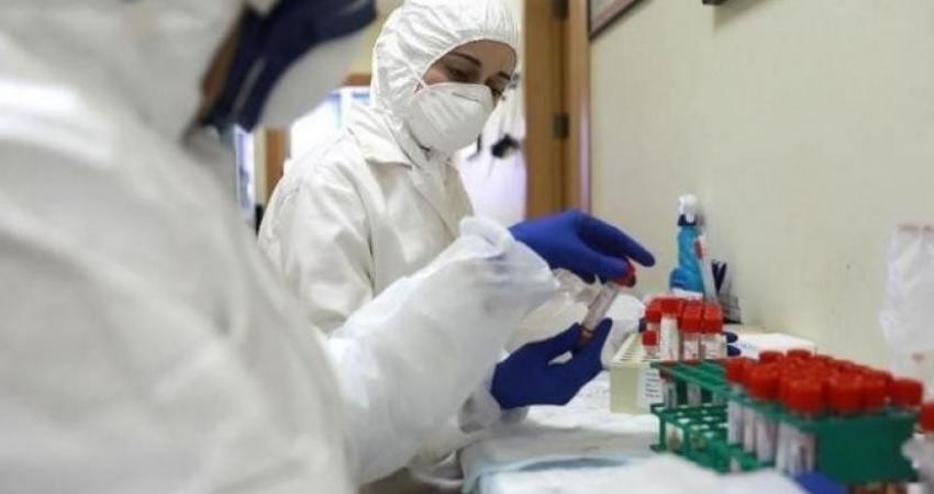 تسجيل حالة وفاة وإصابة 59 بفيروس كورونا في قلقيلية