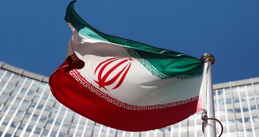 إيران تكشف عن شرطها أمام واشنطن للالتزام بالاتفاق النووي