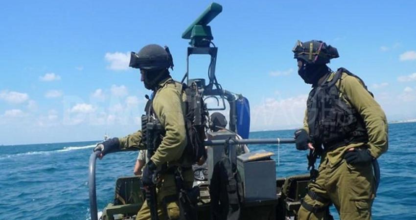 لماذا كشفت "إسرائيل" عن محاولة سايبر "القسام" اختراق سفنها الحربية؟