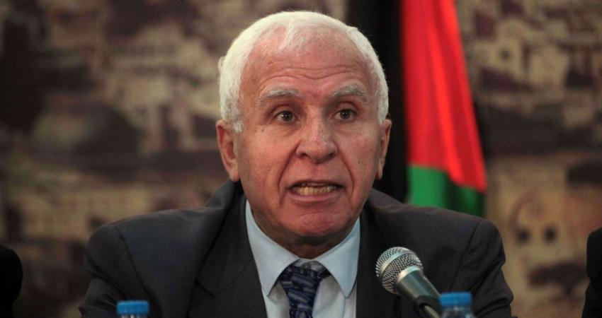 عزام الأحمد