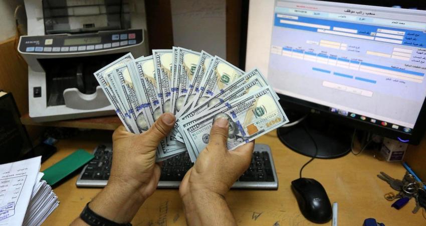 "التنمية" بغزة تكشف آخر المستجدات بشأن المنحة القطرية